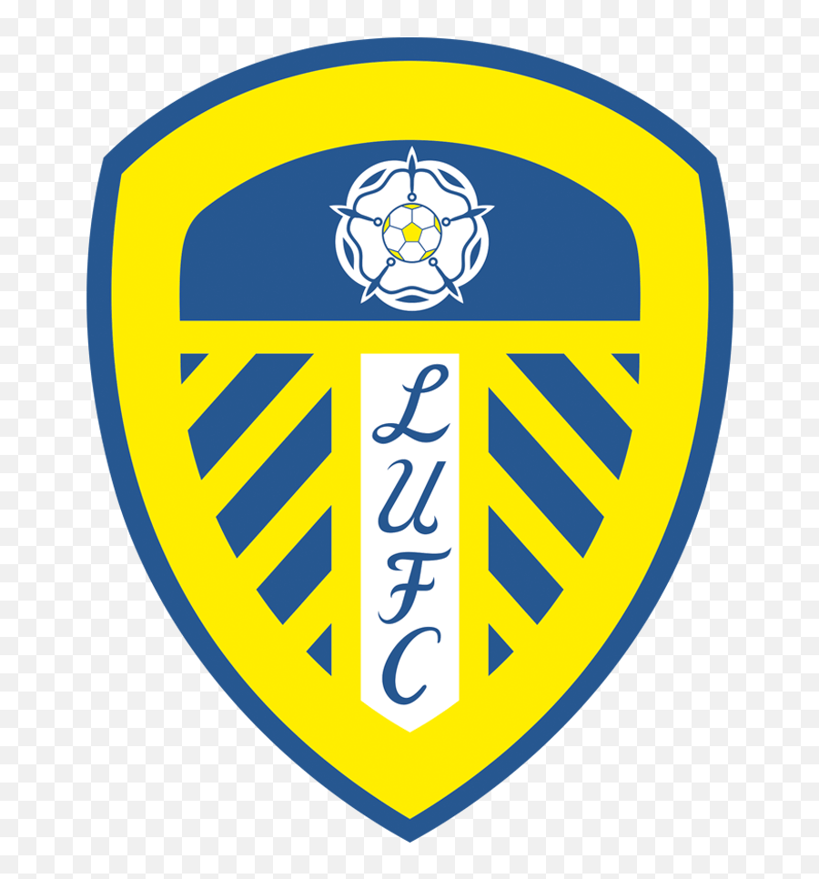 Chelsea Fc Bt Sport - Logo Leeds United Emoji,Chelsea Logo