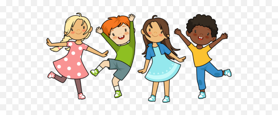 Preventive Dentistry In Modesto First Smiles Childrenu0027s Emoji,Kids Brushing Teeth Clipart