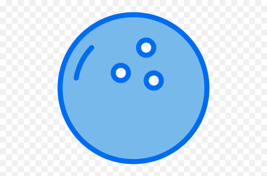 Free Icon Bowling Emoji,Free Bowling Clipart