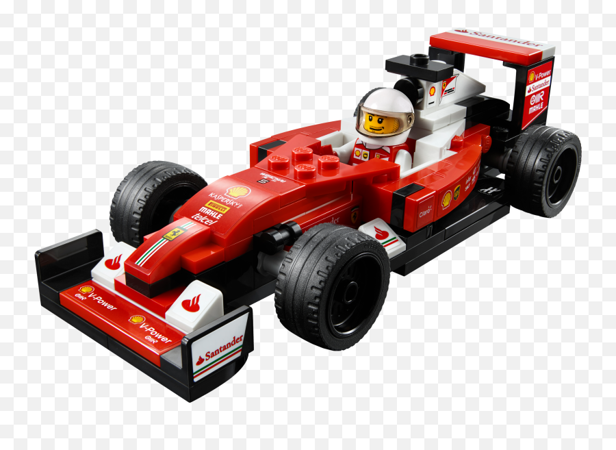 Scuderia Ferrari Sf16 - H Emoji,Scuderia Ferrari Logo