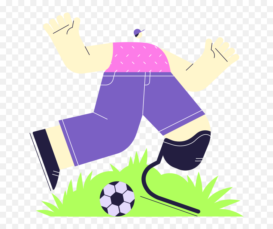 Sport Game Clipart Illustrations U0026 Images In Png And Svg Emoji,Game On Clipart