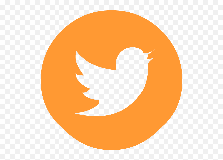 Free Transparent Royaltyfree Png - Language Emoji,Twitter Transparent Logo