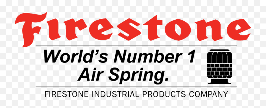 Firestone Archives - Airhydropower Blog Firestone Industrial Emoji,Firestone Logo