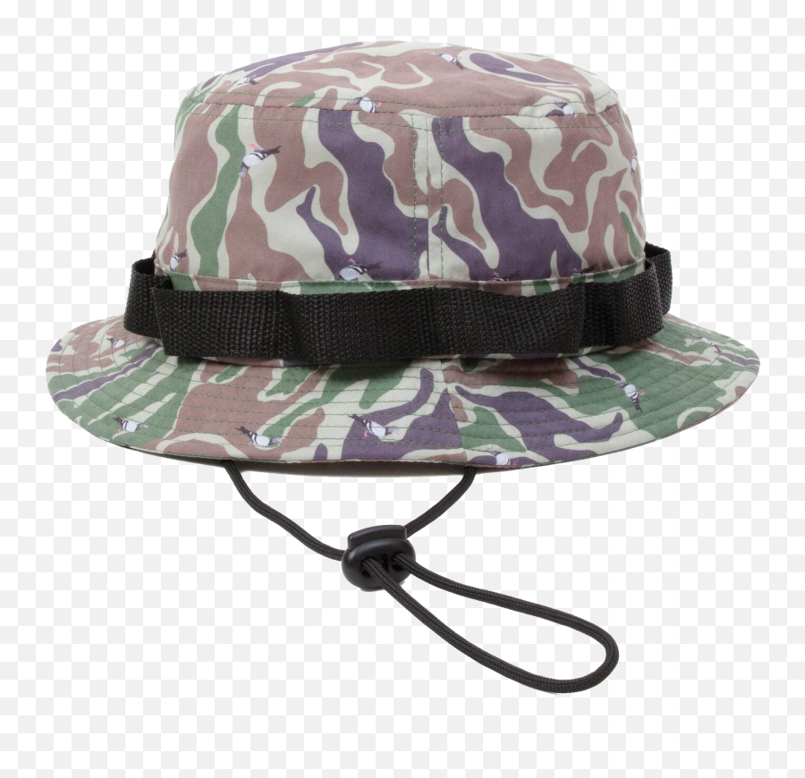 Military Hat Emoji,Army Hat Png