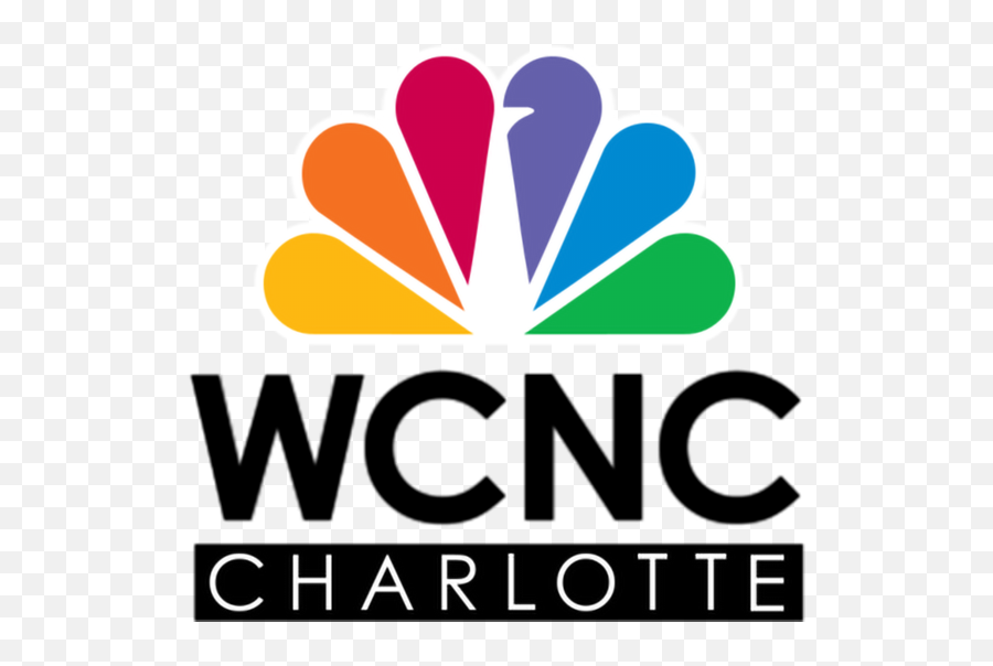 Wcnc News Live U2022 Weather Radar U0026 Stream Nbc Charlotte Emoji,Ch Robinson Logo