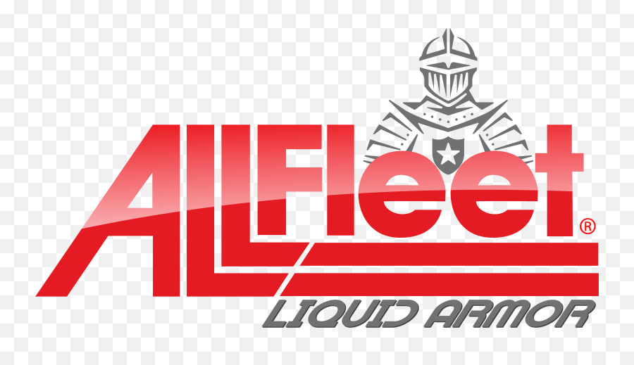 Sds Documents Reladyne - Allfleet Logo Emoji,Exxon Logo