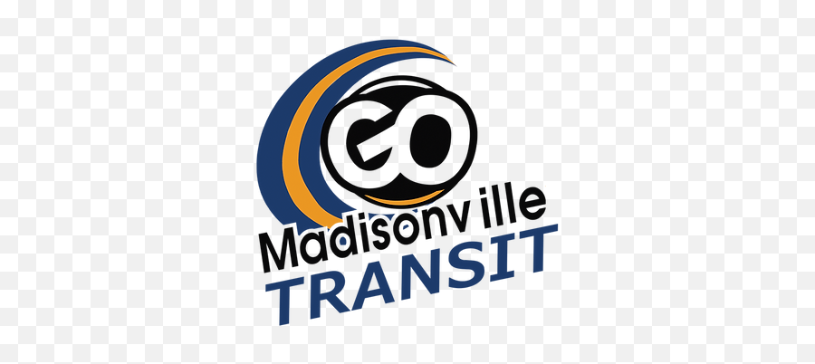 Friday Night Live City Of Madisonville United States Emoji,Mad Libs Logo