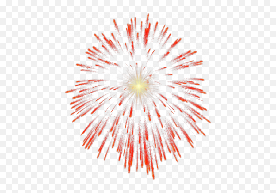 Red Realistic Fireworks Png Vector Hd 2 Image Free Emoji,Firework Png