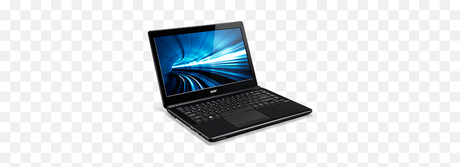 Aspire E1 - Tech Specs Laptops Acer Laos Emoji,Eone Logo