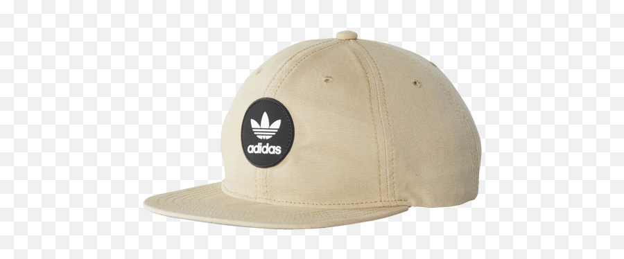 Adidas Trefoil Cap Beige Ae3c49 Emoji,Adidas Hat Gold Logo