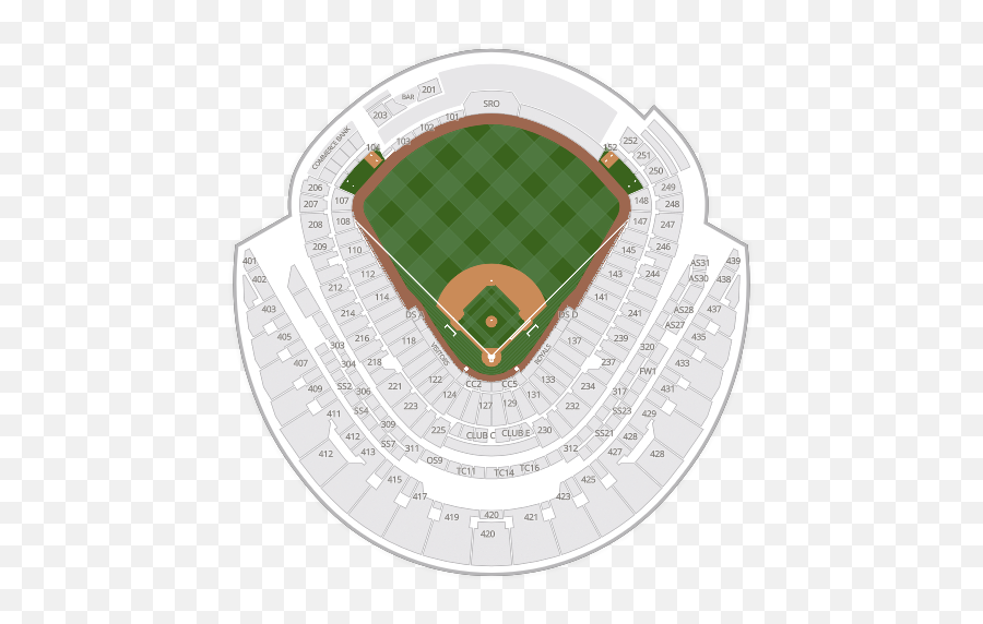 Royals Vs White Sox Tickets Apr 7 In Kansas City Seatgeek Emoji,Kansas City Kings Logo