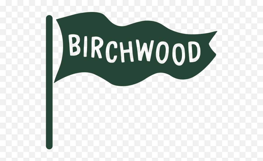 Services 1 U2014 Camp Birchwood Emoji,The Target Stores' 