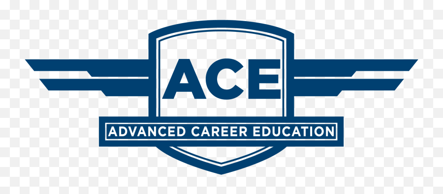 Wv Ace Emoji,Ace Logo