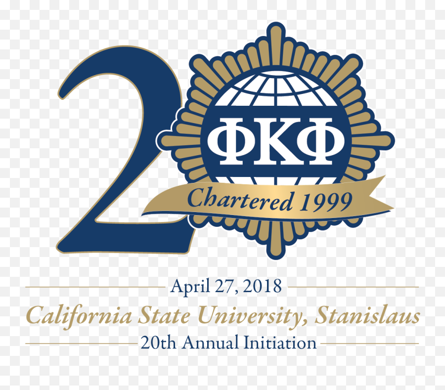 Mathematics Department California State University Stanislaus Emoji,Mcgrawhill Logo