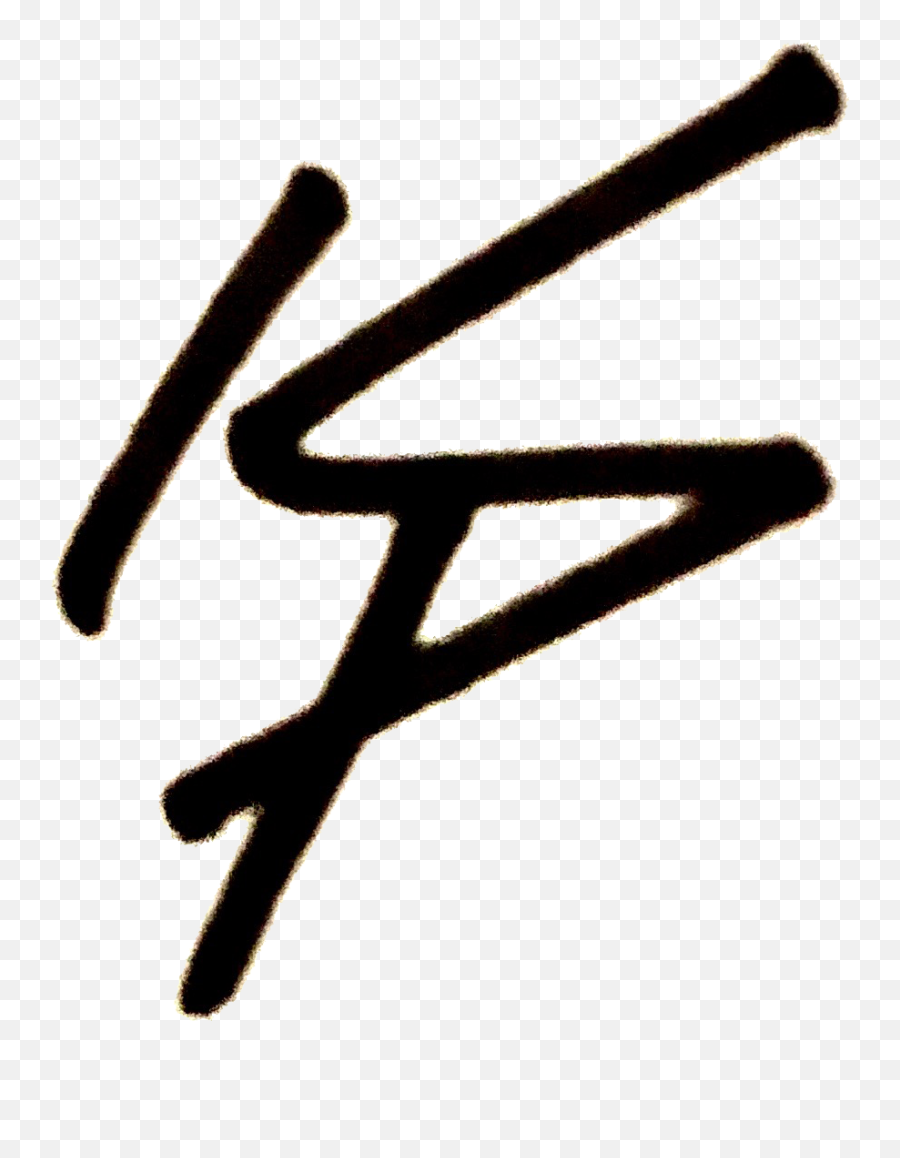 Kevin Pabst Design Emoji,Pabst Logo