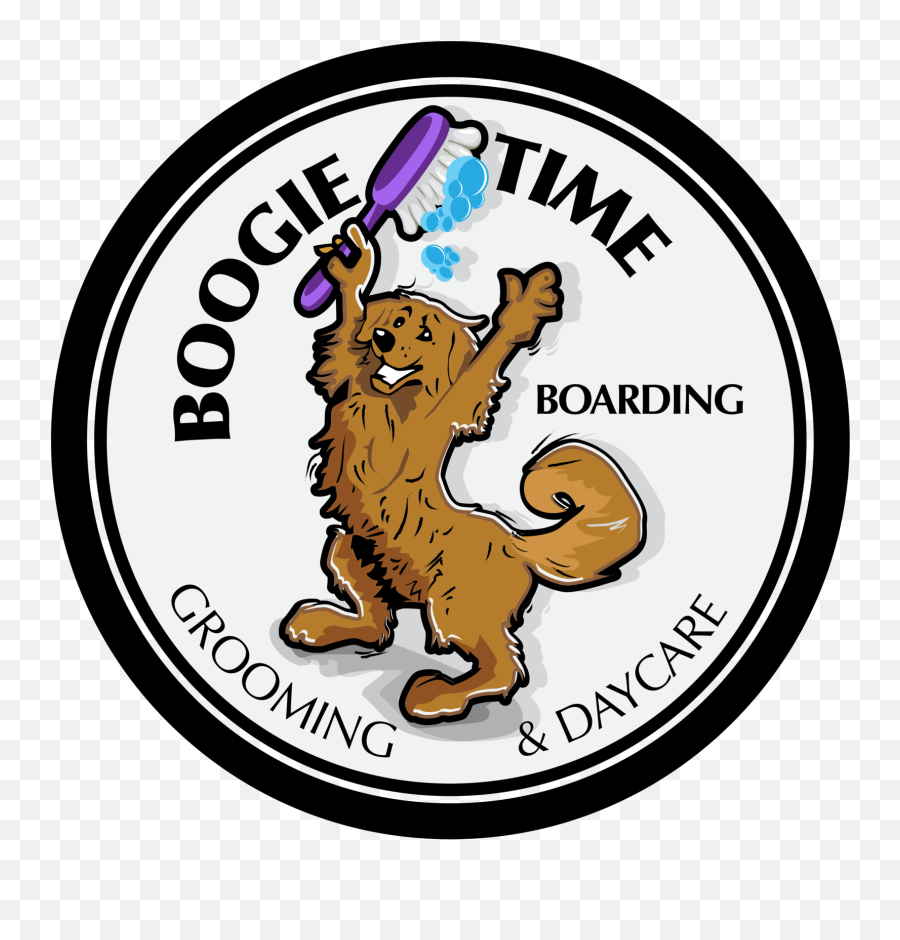 Boogie Time Lv - Boogie Time Lv Emoji,Lv Logo