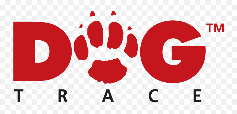 Download Dogtrace - Electronic Trainning Collars And Dog Dogtrace Emoji,Pdf Logo