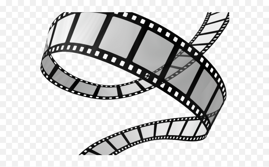 Video Recorder Clipart Book Movie - Film Discussion Png Video Recorder Clipart Png Emoji,Movies Clipart