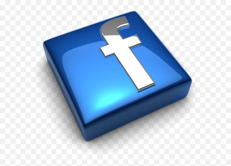 Facebook Logo Png Images Download - Logo Facebook Png Emoji,Facebook Logo Png
