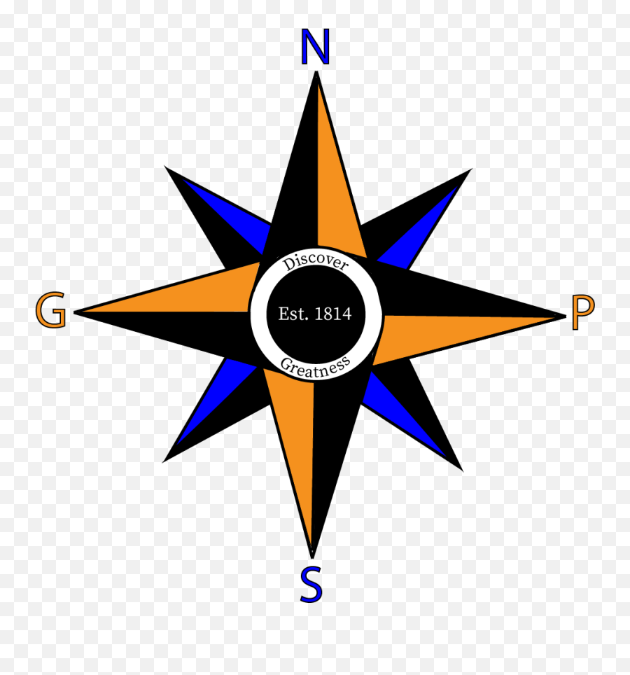 At A Glance New Gnps Logo - Dot Emoji,Nhs Logo