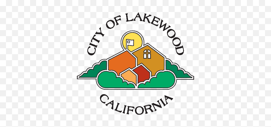 City Of Lakewood Ca On Twitter Hey Lakewood Foodies - City Of Lakewood Ca Logo Emoji,Applebee's Logo