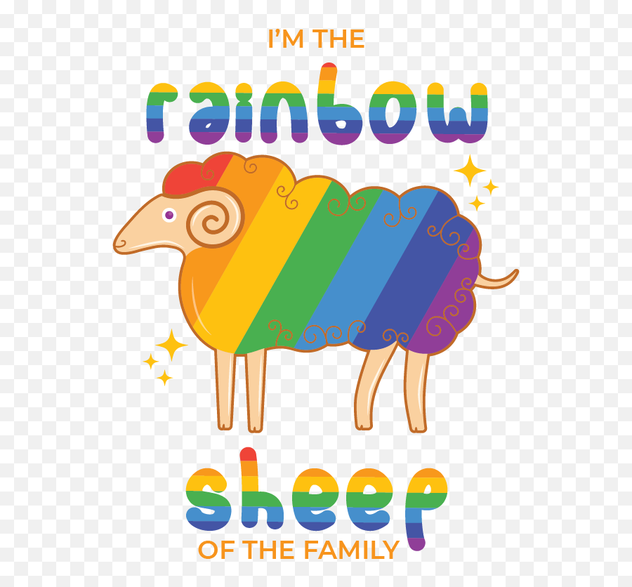 Gay And Lesbian Pride Apparel - Language Emoji,Lesbian Clipart
