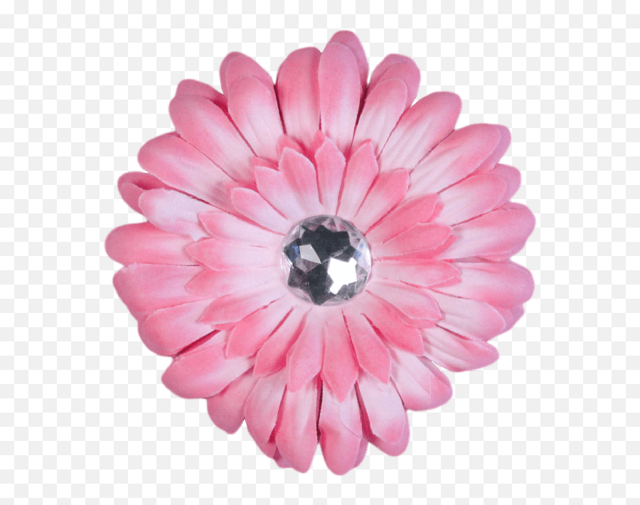Light Pink Flower - Girly Emoji,Pink Flower Png