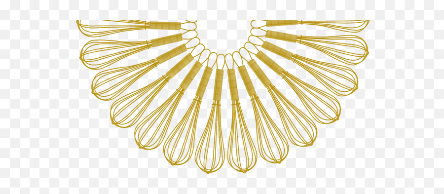 Whisk3 - Liberated Foods Emoji,Whisk Clipart