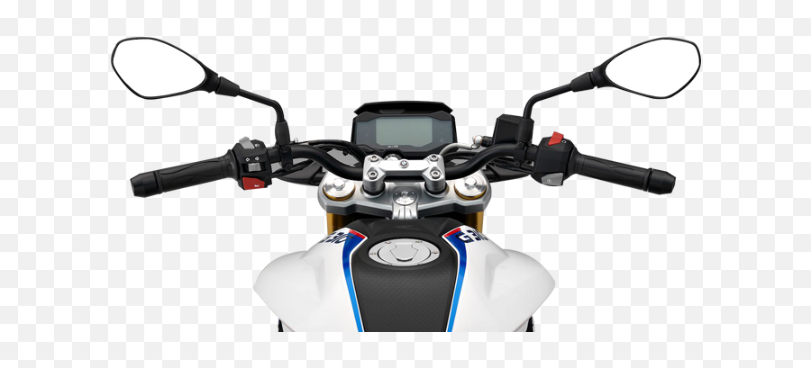 Spider The Motorcycle Smartphone Mount - Motorcycle Png Rider View Emoji,Motorcycle Png