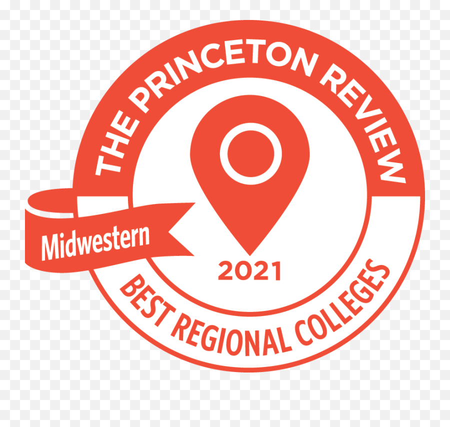 Home - Aum The Princeton Review Emoji,Auburn University Logo