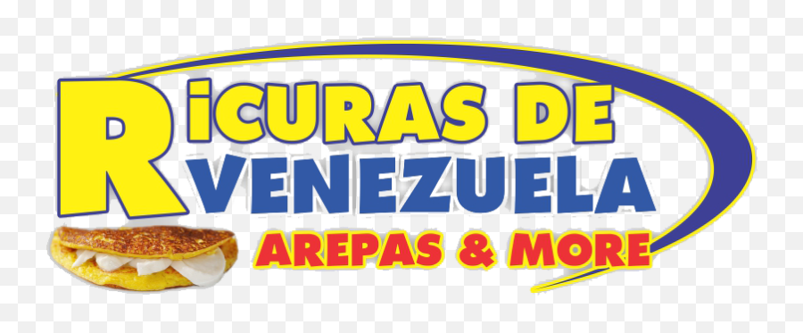 Ricuras De Venezuela - Language Emoji,Venezuela Png
