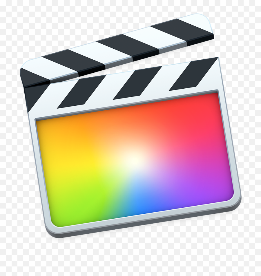 Transparent Premiere Pro Logo Png Emoji,Premiere Pro Logo
