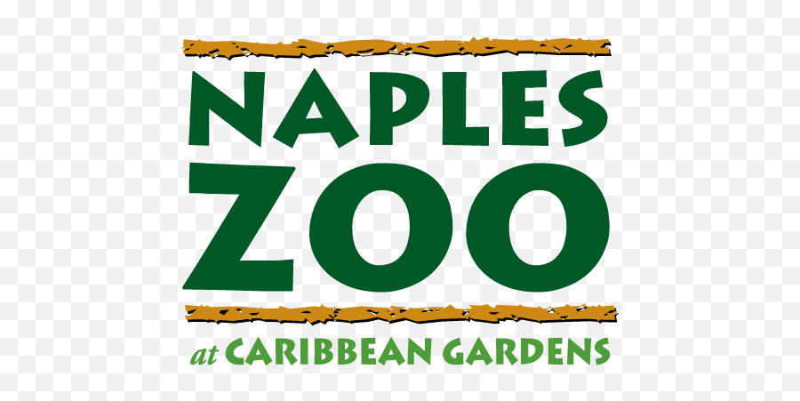 Zoo Veterinarian - Kaaba Emoji,Zoo Logo