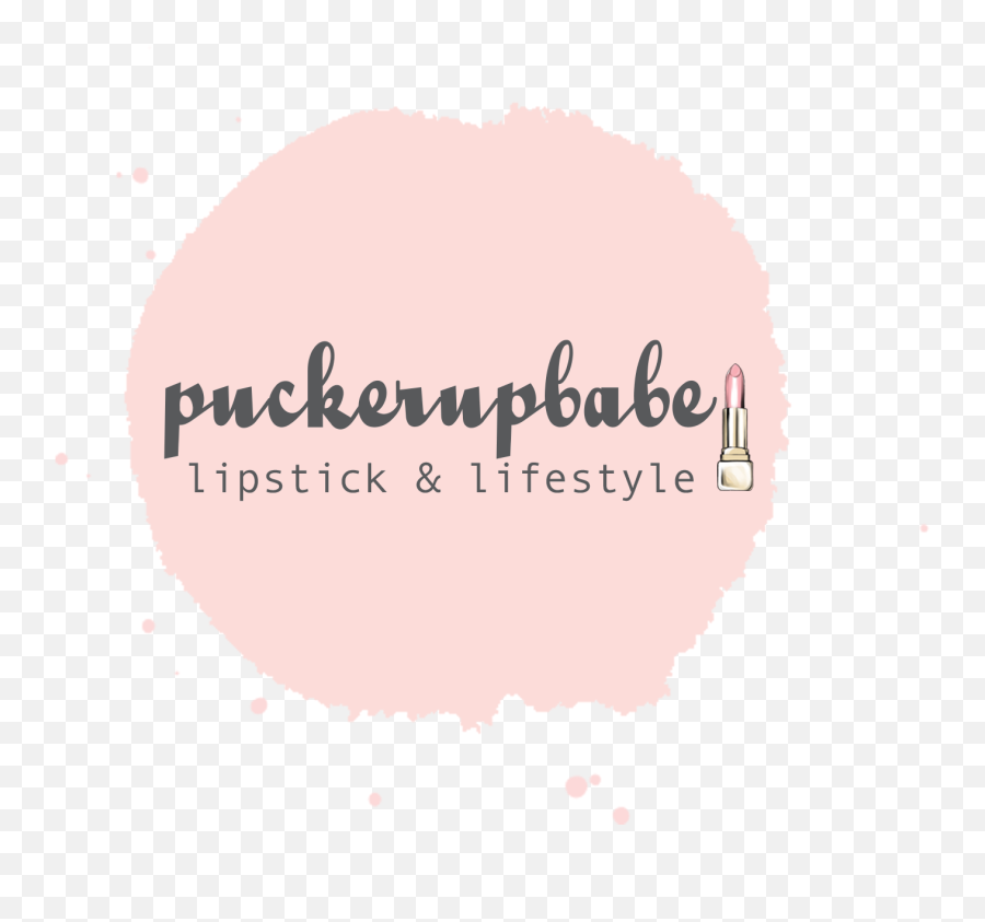 Lu0027oreal Les Macarons Lipstick Swatches - Puckerupbabe Dot Emoji,L'oreal Logo