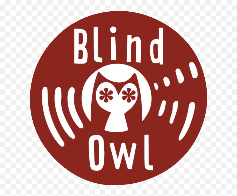 Download The Newest Zooluxx Release - Warning The Dàobân Blind Owl San Diego Emoji,Bandcamp Logo Png