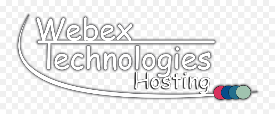 Webex Hosting Emoji,Webex Logo