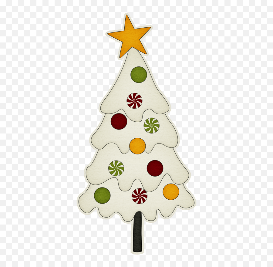 Noel Sapins - Page 6 Christmas Planner Christmas Projects Christmas Day Emoji,Christmas Trees Clipart