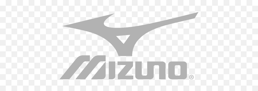 Golf Club Repair Regripping In - Mizuno Emoji,Mizuno Logo