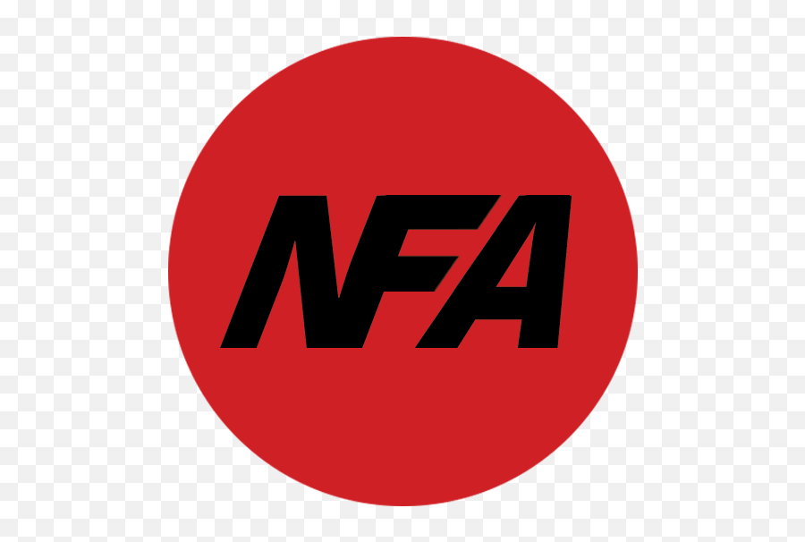 Northeastern Fire Associates Inc - Afas Emoji,Northeastern Logo