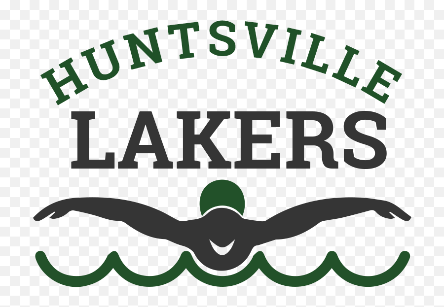 Home - Huntsville Lakers Brick Campus Emoji,Laker Logo