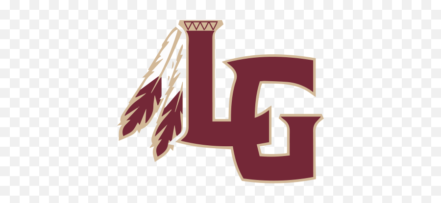Lake Gibson Senior High - Lake Gibson High School Logo Emoji,Braves Logo