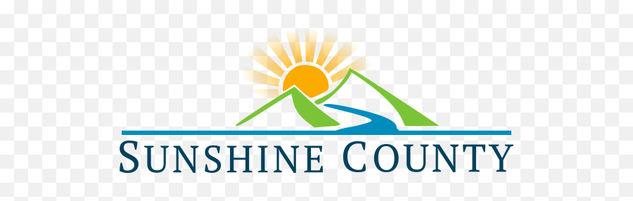 Logo - Sunshinesansph600250 Renewexpress Kentucky Derby Party Emoji,Sunshine Logo