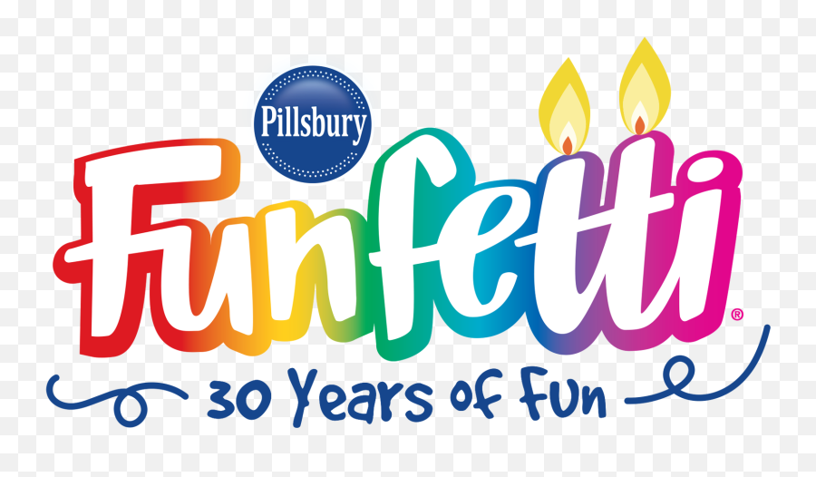 Pillsbury Baking - Pillsbury Emoji,Pillsbury Logo