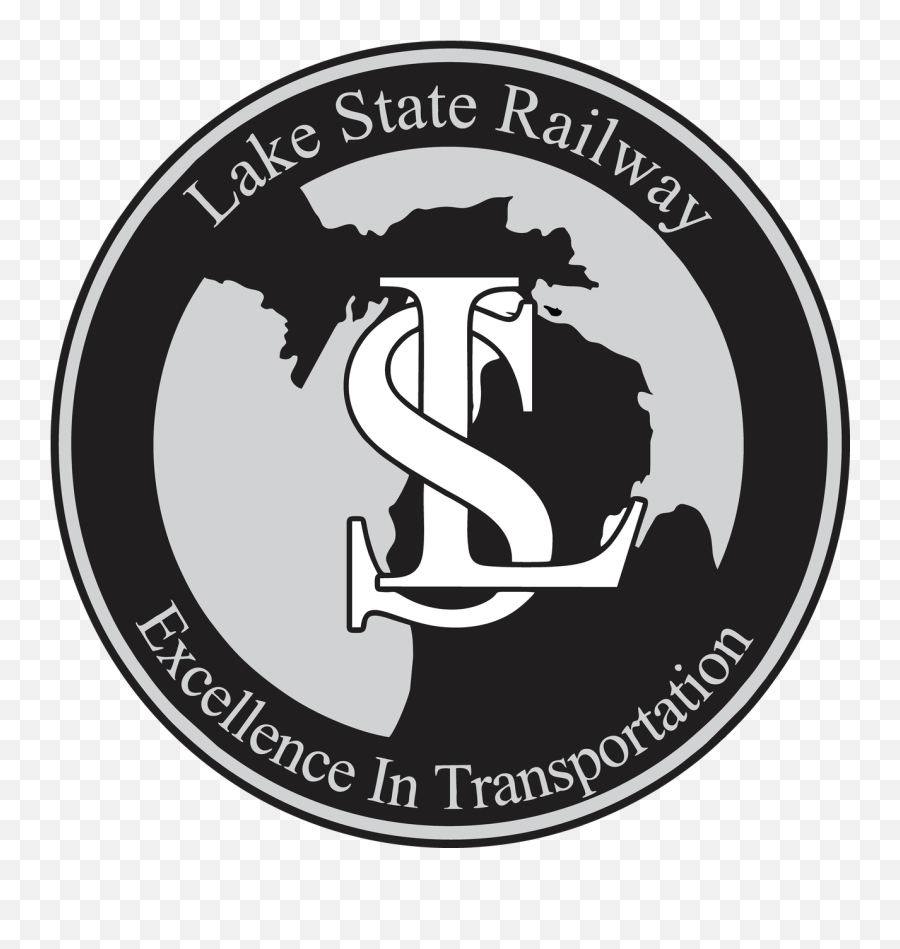 Railroad - Short Line Railroads Short Line Railroads Kz Made In Michigan Emoji,Cargill Logo