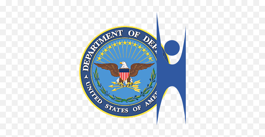 Further Analysis Of Expanded Dod Faith Groups - Military American Emoji,Atheist Logo