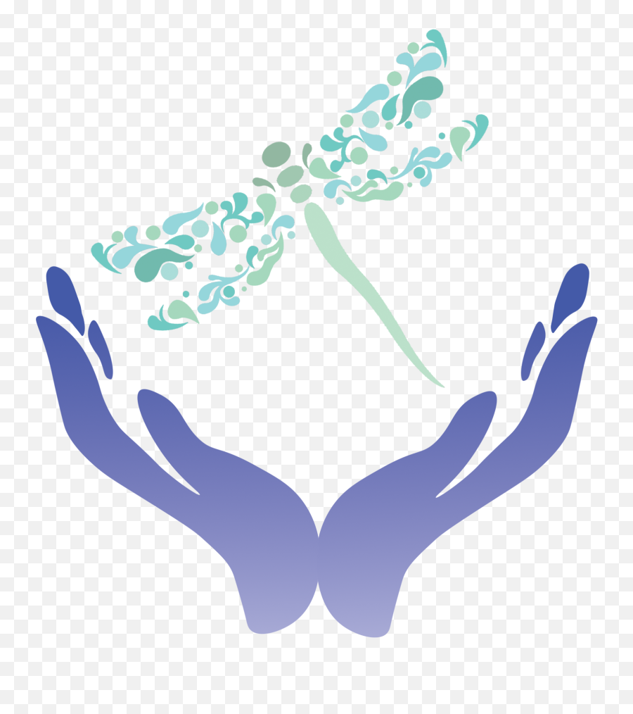 The Dragonfly Dr - Free Dragonfly Logo Emoji,Dragonfly Logo