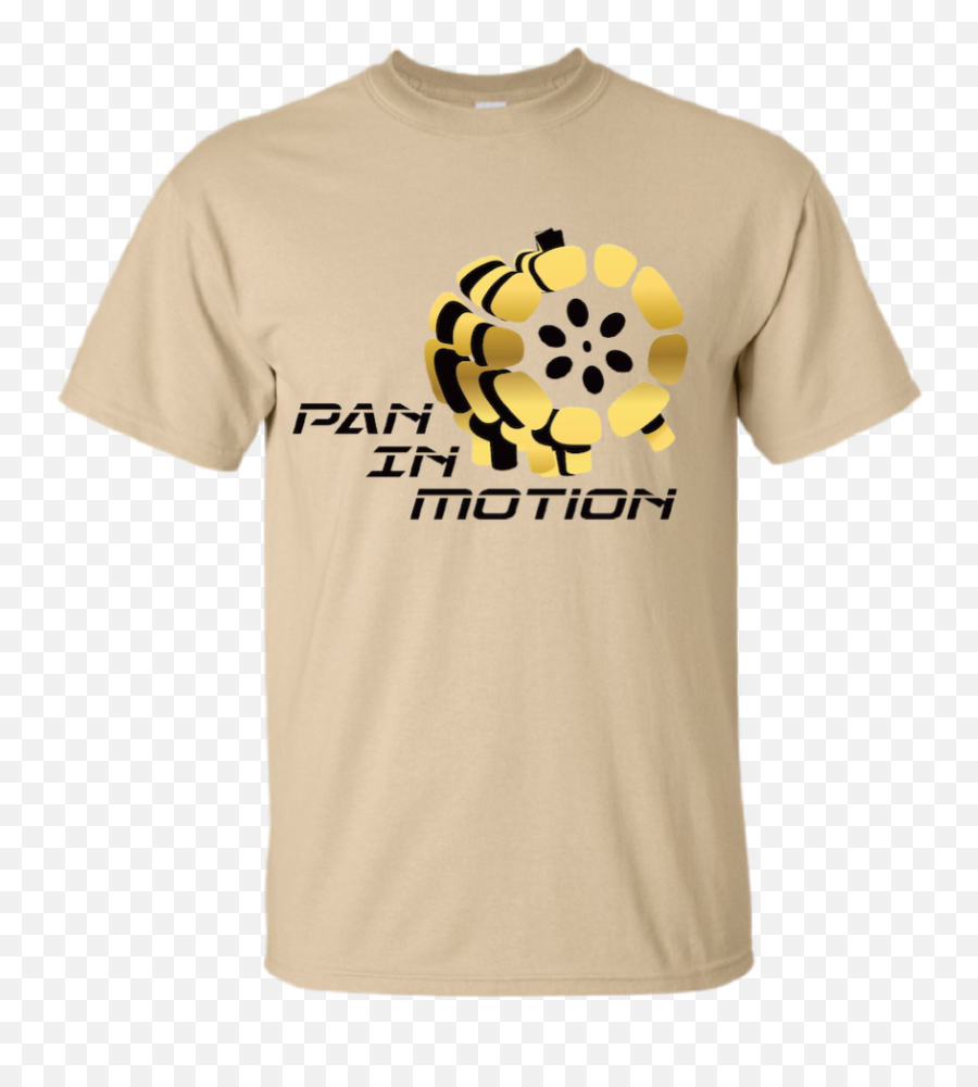 Motion Logo T - Bass Fish T Shirt Emoji,Motion Logo