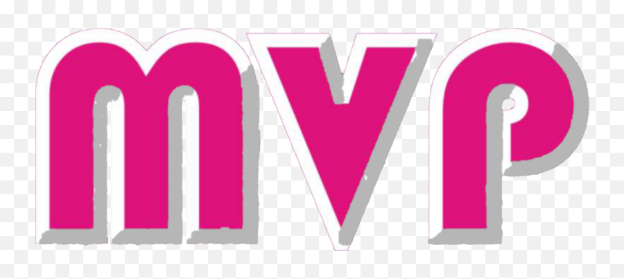 Make Someone The Mvp - Language Emoji,Mvp Logo