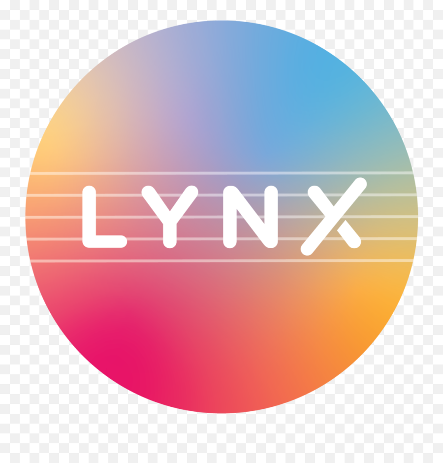 Lynx Emoji,Lynx Logo