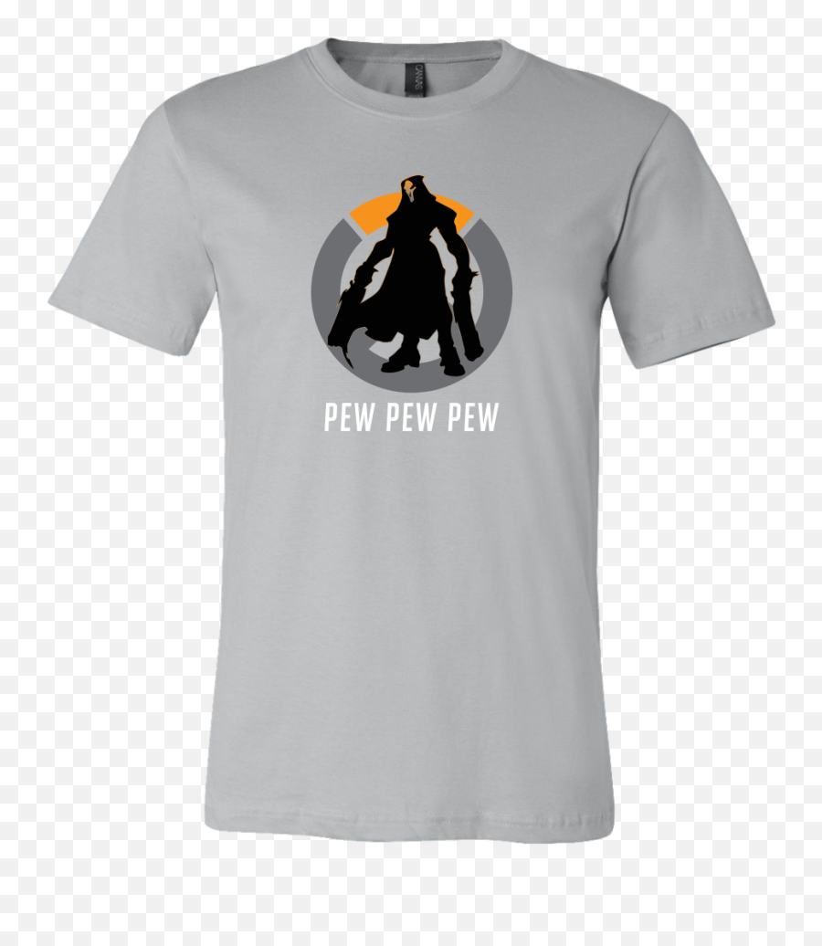 Overwatch Reaper Menu0027s T - Shirt Fortnite Llama T Shirt Hd Trailer Psrk Boys Shirt Emoji,Fortnite Llama Png